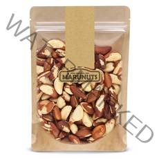 마루넛 브라질너트 신선하고 깨끗한 당일포장배송200g~600g, 1개, 200g