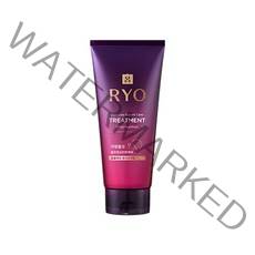 려 자양윤모 9EX 탈모증상 전문케어 모발영양 트리트먼트 330ml x 1개