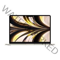 Apple 2022 맥북 에어, 스타라이트, M2 8코어, GPU 10코어, 512GB, 8GB, 35W 듀얼, 영문, Z15Z0001D