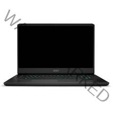 MSI Vector GP76 게이밍 노트북 17.3, 블랙, Vector GP76 12UGS, 코어i7 12세대, 1024GB, 16GB, Free DOS