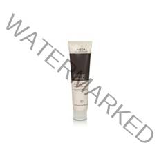 아베다 데미지 레미디 데일리 헤어 리페어 100ml, 1개