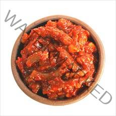 [강경제일젓갈] 강경젓갈 낙지젓, 2kg 47000원