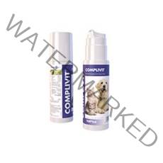 벳플러스 콤플리비트 150ml 종합영양 보충제, 단품