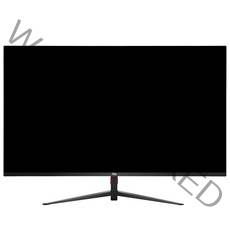 크로스오버 68.47cm FHD 오버파워 277GK4 리얼 165 게이밍 모니터, 277GK4(무결점)