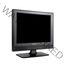 12인치 차량용TV 차량용 HDTV 12V사용 TV모니터 CCTV 모니터 후방 카메라 수신기 DTV 위성안테나 디지털TV 12VTV 캠핑카 스타렉스 차량용 TV카TV 자상파TV, 자가설치, 12인치TV+12V차량용시거잭