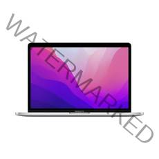 Apple 2022 맥북 프로 13 M2, 실버, GPU 10코어, 1TB, 16GB, Z16U0001C