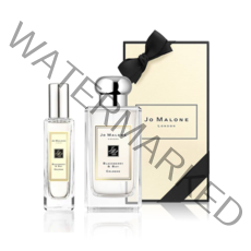 [정품인증] 조말론 블랙베리 앤 베이 코롱 30ml 100ml 선물포장 + 무료공병