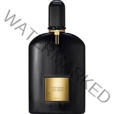 톰포드 Black Orchid 오 드 퍼퓸, 100ml