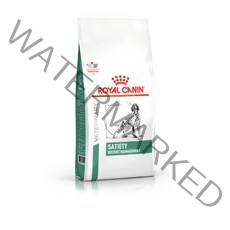 로얄캐닌 독 세타이어티셔츠 1.5kg 처방식 비만 SATIETY