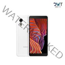 갤럭시X커버5 LTE 64GB 공기계 중고폰 자급제 SM-G525 엑스커버 키즈폰, 가성비 좋은 A급, 색상랜덤(빠른출고)