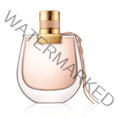 끌로에 노마드 EDP 75ml, 단품