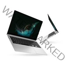 삼성전자 갤럭시북2 NT550XED-K78AR/S 12세대 코어i7 WIN11 Home 한컴오피스증정, NT550XED-K78A, 16GB, 256GB, D-K78AS(실버)