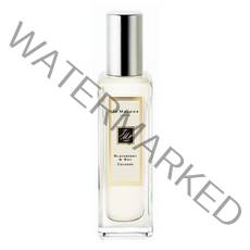 조말론 블랙베리 앤 베이 코롱 30ml