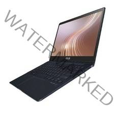 에이수스 ZenBook 노트북 UX331UAL-EG002T (i5-8250U 33.78cm), 256GB, 8GB, WIN10, 코어i5, 딥 다이브 블루