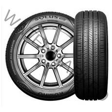 금호타이어 TA51..225/55R16(부산무료장착/전국무료배송)2255516