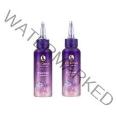 닥터그루트 마이크로바이옴 제네시크7 앰플 트리트먼트, 100ml, 2개