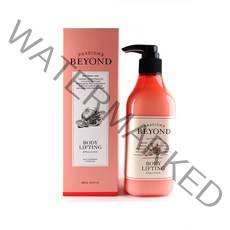 비욘드 바디 리프팅 에멀전, 450ml, 1개