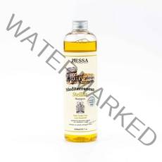 유기농 천연 정수리냄새 해결 초등학생 사춘기 청소년 데싸 스텔라 샴푸, 1개, 530ml