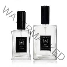 에떼 블랙베리앤베이 타입 향수 50ml or 100m 선택가능 90여종 컬렉션 E2, C오리지널샹탈, 100ml