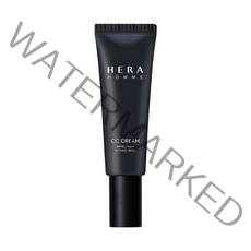 헤라 옴므 CC크림 SPF30PA++ 50ml, 내추럴 베이지