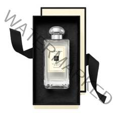 조말론 블랙베리 앤 베이 코롱 100ml, 없음, 선택완료