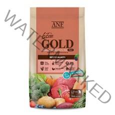 ANF 독 6Free Gold 식스프리 골드 레드 소고기&연어 5.6kg