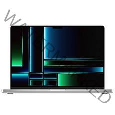Apple 2023 맥북 프로 14 M2, 실버, M2 Pro 12코어, 19코어, 1TB, 16GB, MPHJ3KH/A, 한글