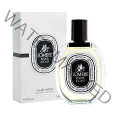 [백화점 정품] 딥디크 향수 100ml 선물포장 국내배송 빠른배송 딥디크 오드뚜왈렛 100ml 향선택 딥티크 도손 롬브르단로 오데썽 오로즈 탐다오 필로시코스