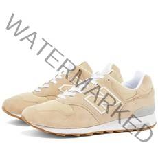 뉴발란스 M1400TN - MADE IN THE USA TAN 남성용