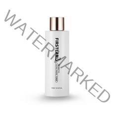 퍼스트랩 프로바이오틱 울트라 페이셜 토너 300ml, 1개