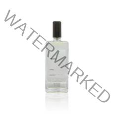 로스코 프리지아 타입 향수, 50ml