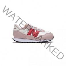 NEW BALANCE 뉴발란스 IH237PK1