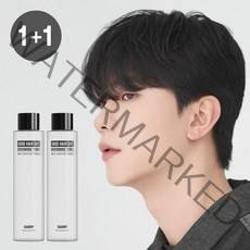 스웨거 굿 헤어데이 그루밍토닉 250ml 워터왁스, 2개
