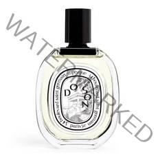 딥디크 도손 오 드 뚜왈렛 100ml