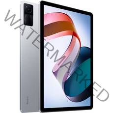 샤오미 레드미 패드 태블릿PC, 문라이트 실버, 128GB