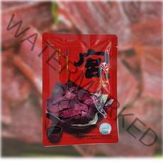 궁 쇠고기육포 70g코스트코, 1팩, 70g