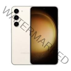삼성전자 갤럭시 S23 자급제 SM-S911NZEFKOO, 크림, 512GB
