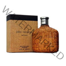 존바바토스 향수 아티산 EDT 75ml 11203538, 정품 존바바토스 아티산 EDT, 정식수입 75ml