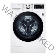 LG 트롬 15kg 드럼세탁기 F15WQWP