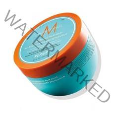 모로칸오일 리스토러티브 헤어마스크, 250ml, 1개