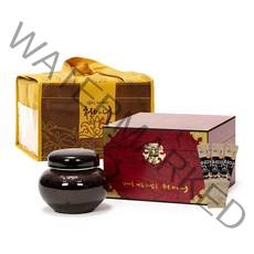 천마니 진천마고 무주천마 천마즙 진액 효도선물