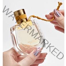끌로에 노마드 오드퍼퓸 나뛰렐 NOMADE Natural EDP (프랑스 직배송), 30ml