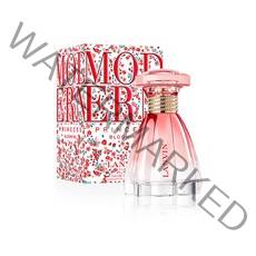랑방 모던프린세스 블루밍 EDT, 30ml