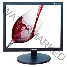 삼성 LG DELL HP 17인치 19인치 20인치 22인치 23인치 24인치 LCD LED모니터 사무용 업무용 게임용, 19인치 LED모니터