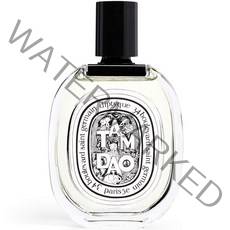 딥디크 오 드 뚜왈렛 탐 다오, 100ml