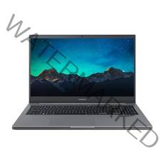 삼성전자 노트북 플러스2 NT550XDA-K24A TG1 WIN11PRO 인텔G7505 128GB+1TB 8GB 15.6형 가성비 사무용, WIN11 Pro, 8GB, 1152GB, 펜티엄, 미스틱 그레이