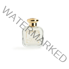 산타 마리아 노벨라 프리지아 EDC 선물포장 50ml 100ml