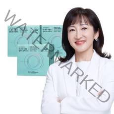 닥터웰퀸즈 더 퓨어 식물성 알티지 오메가3 400mg x 60캡슐 3BOX 임산부 rtg 미세조류, 3개