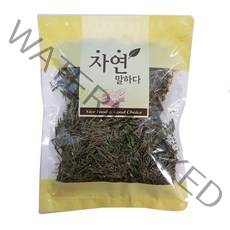 야관문, 600g, 1개