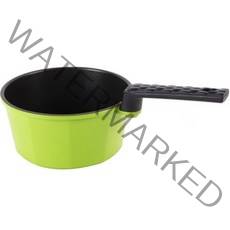 키친아트 오페라 소스팬16cm, 16cm